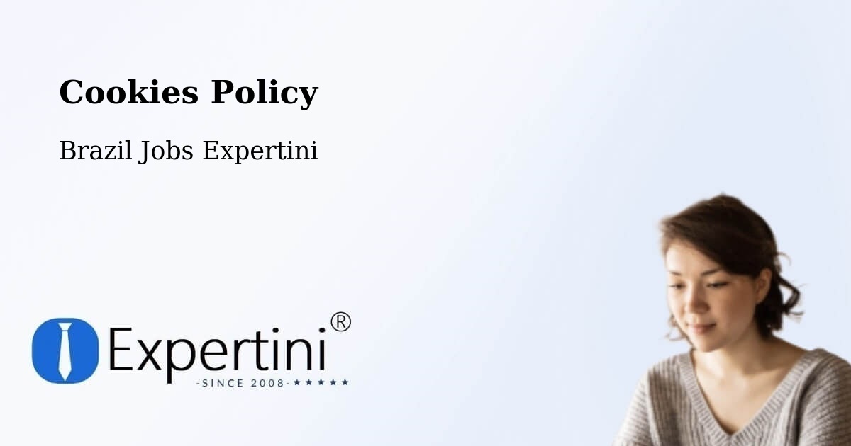 Cookie Policy – Arcos - Brazil Jobs Expertini