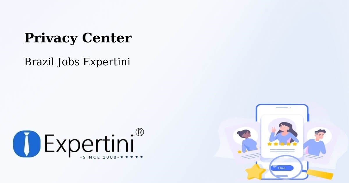 Privacy Policy – Arcos - Brazil Jobs Expertini