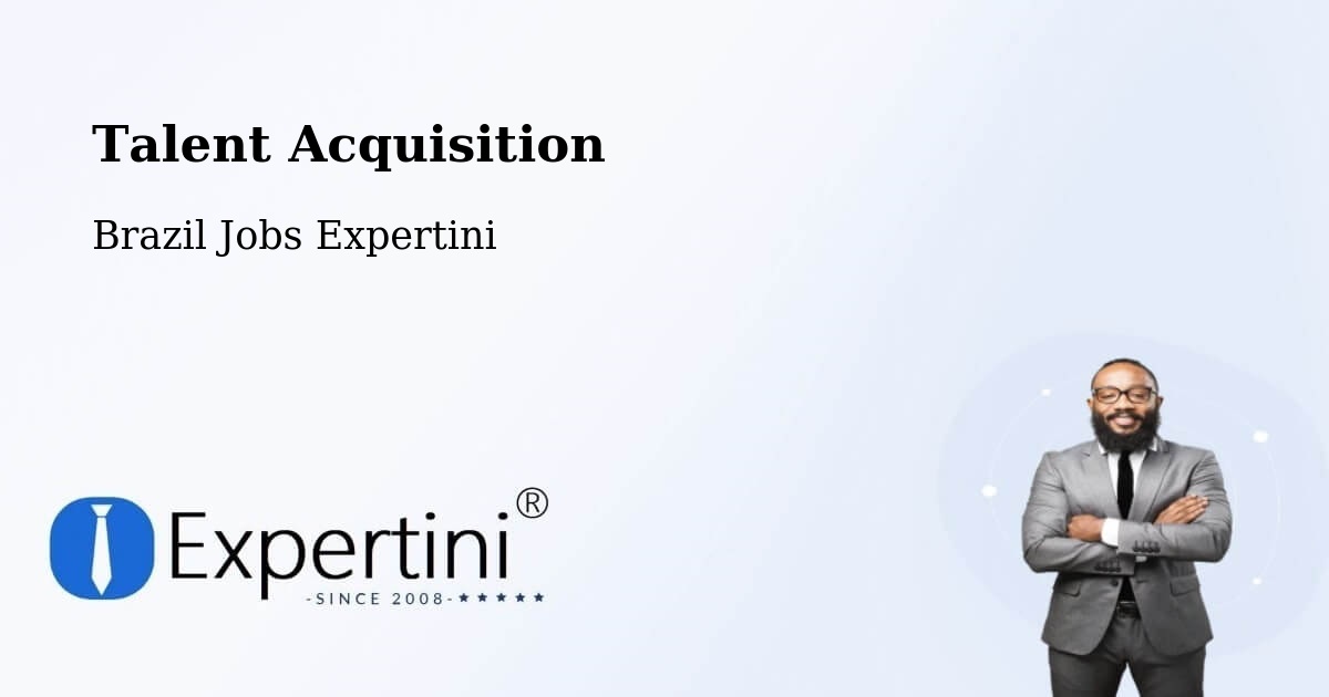 Post Jobs & Find Candidates in Arcos – Talent Acquisition Solutions - Brazil Jobs Expertini